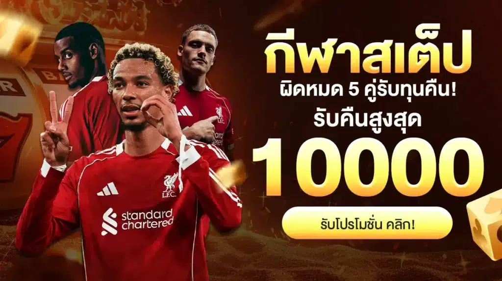 โปร4