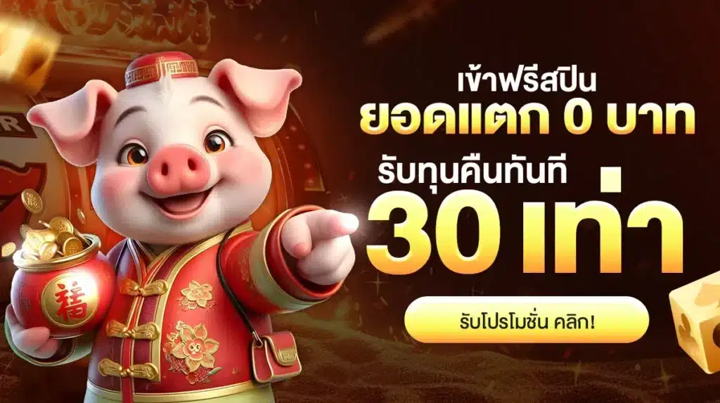 โปร2
